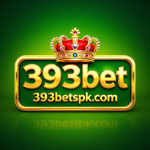 393bet